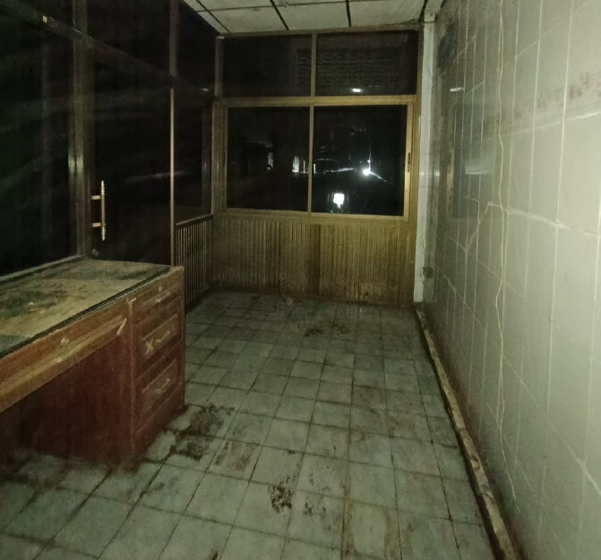 picture SHOP HOUSE 169.6 square meter null Muang Ranong Bang Rin for 5074000 THB - 12/15