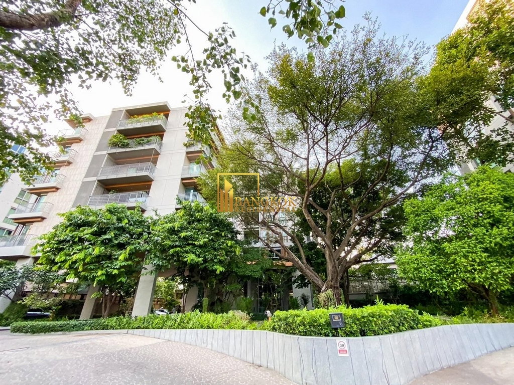 picture Supreme Legend | Impressive 3 Bedroom Luxury Condo - BR19398CD - 33/34