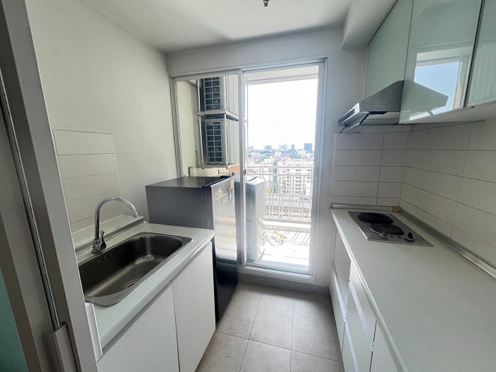 รูป 💥💥[เช่า] คอนโด Lumpini Suite Pinklao 1Bed ชั้น 12 แต่งครบ พร้อมอยู่!! สนใจ Line ID: @atfirm💥💥 - รูปที่ 10/13