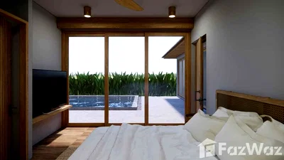 Houses for sale Surat Thani : 3 Bedroom Villa for sale at Elite Neighborhood 3  1945942