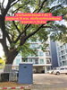 listing thumbnail image 7