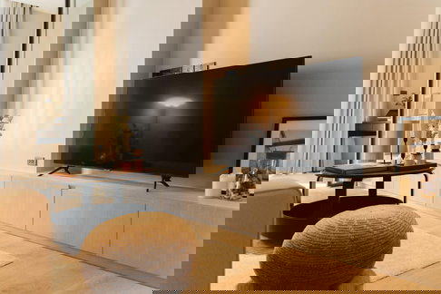 🔥🔥 For Rent 📌 The FINE Bangkok Thonglor - Ekamai (Line ID: @arent) Negotiable! ✅ We also manage many other projects great deals on every rental!