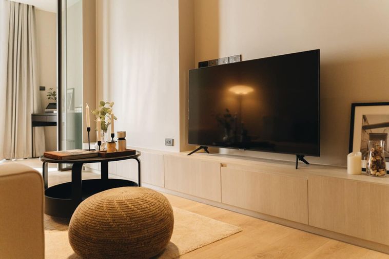 🔥🔥 ให้เช่า 📌 The FINE Bangkok Thonglor - Ekamai  (ID Line : @arent) ต่อรองได้ ห้องออกไวมาก!! ✅ เรามีสต็อกอีกหลายโครงการ ตอบไวมาก มีข้อเสนอดีๆทุกดีล