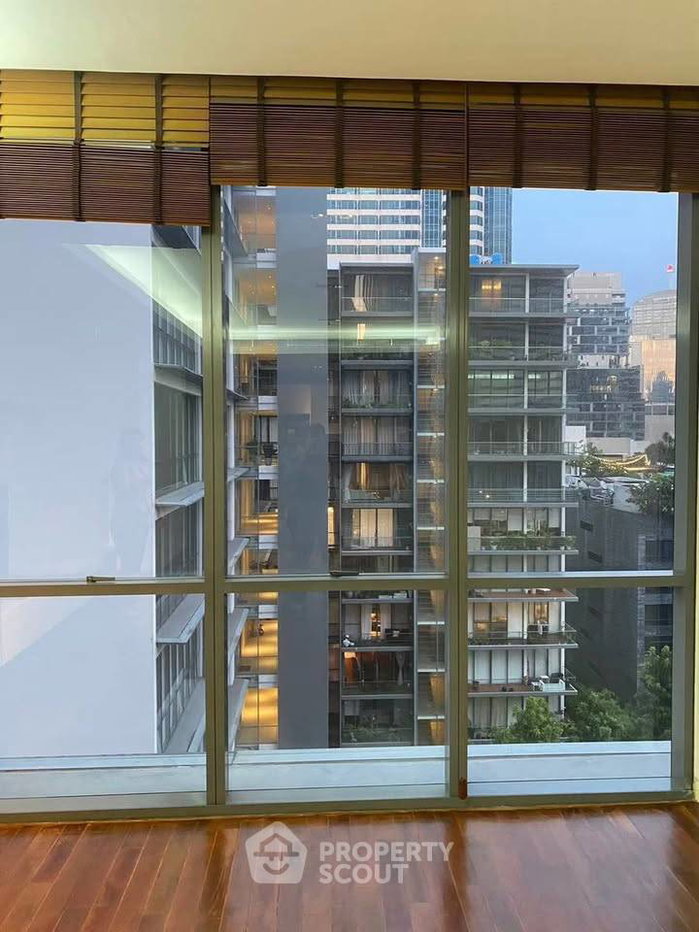 รูป คอนโด 2-ห้องนอน ที่ โดมัส คอนโดมิเนียม ใกล้ BTS อโศก (ID 2742203) - รูปที่ 20/24