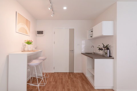 🍃Condo365200325🍃ลุมพินี วิลล์ พระนั่งเกล้า-ริเวอร์วิว   LumpiniVillePranangklaoRiverview 