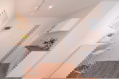 🍃Condo365200325🍃ลุมพินี วิลล์ พระนั่งเกล้า-ริเวอร์วิว LumpiniVillePranangklaoRiverview