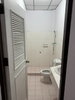 listing thumbnail image 10