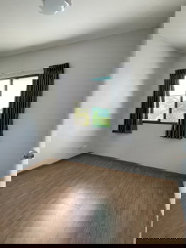 รูป ขาย ทาวน์โฮม หลังมุม พลีโน่ พระราม 9 - กรุงเทพกรีฑา 120 ตรม 24.7 ตรว เพิ่มห้องนอนชั้นล่าง - รูปที่ 7/8