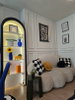 listing thumbnail image 6