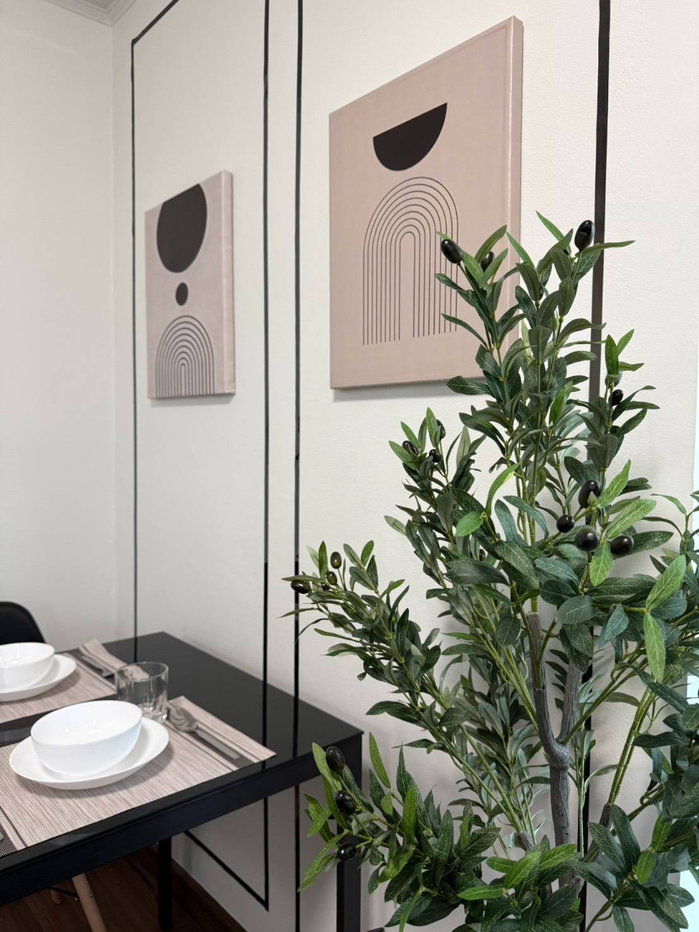 รูป 🏢 The Wide Condo ห้องมุม วิวนอก ทำเลสวนหลวง ใกล้เมือง 🔥 - รูปที่ 7/17