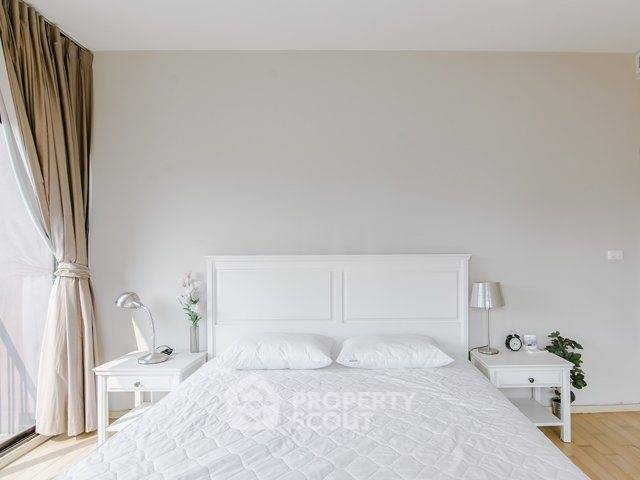 รูป คอนโด 2-ห้องนอน ที่ โนเบิล รีวิล เอกมัย ใกล้ BTS เอกมัย (ID 2744586) - รูปที่ 4/11