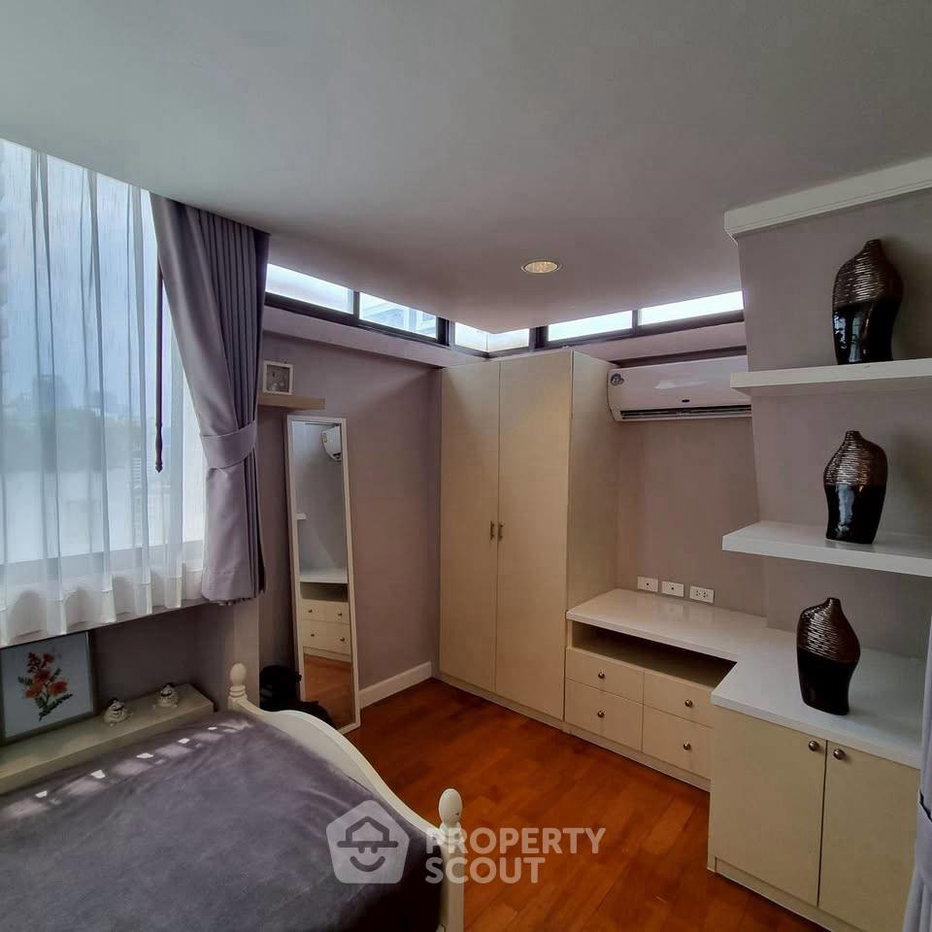 รูป คอนโด 2-ห้องนอน ที่ ศุภาลัย เพลส สุขุมวิท 39 ใกล้ BTS พร้อมพงษ์ (ID 2730070) - รูปที่ 18/20