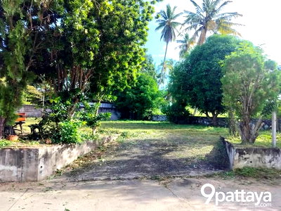 ที่ดิน ชลบุรี :  ขาย | ที่ดินสวย ทำเลดี – โป่งล่าง ห้วยยายมุก 1 