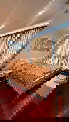 เช่าคอนโด BTS เซนต์หลุยส์ : #SC12408​​​  📌 เช่า | 🟦🟨 ไอวี่ สาทร 10🟥🟩💬𝑪𝒐𝒏𝒕𝒂𝒄𝒕𝑳𝑰𝑵𝑬:@𝒔𝒆𝒄𝒓𝒆𝒕𝒑𝒓𝒐𝒑𝒆𝒓𝒕𝒚 🔥✨