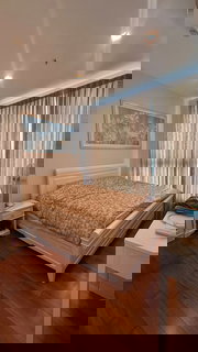 รูปภาพ #SC12408​​​  📌 เช่า | 🟦🟨 ไอวี่ สาทร 10🟥🟩💬𝑪𝒐𝒏𝒕𝒂𝒄𝒕𝑳𝑰𝑵𝑬:@𝒔𝒆𝒄𝒓𝒆𝒕𝒑𝒓𝒐𝒑𝒆𝒓𝒕𝒚 🔥✨