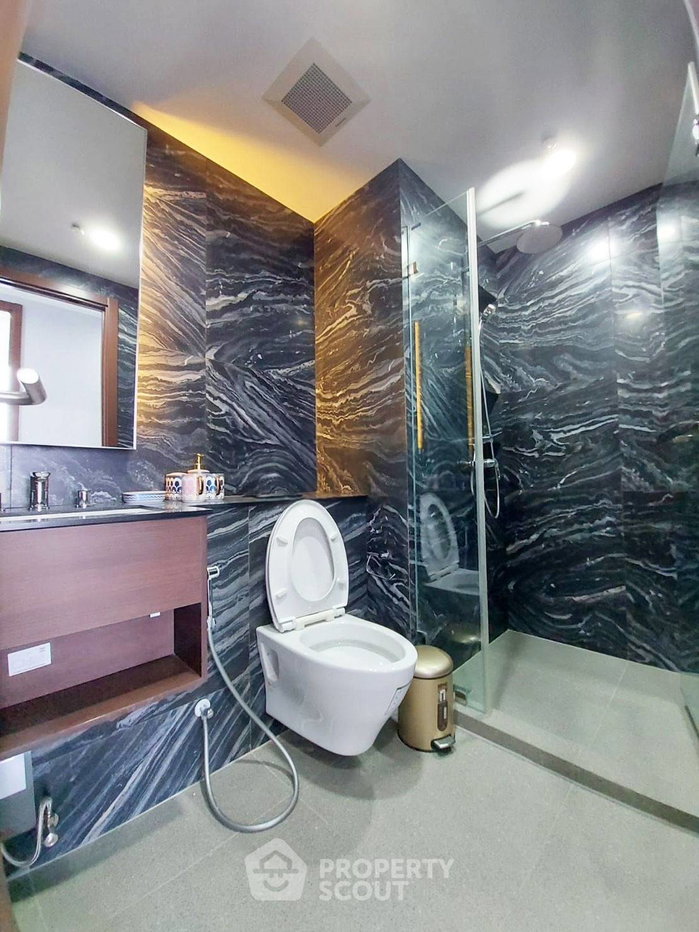 รูป คอนโด 3-ห้องนอน ที่ วิซดอม อินสปาย สุขุมวิท ใกล้ BTS ปุณณวิถี (ID 2744094) - รูปที่ 19/21