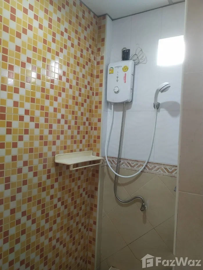 รูป ขาย บ้านเดี่ยว 2 ชั้น รามคำแหง 174 6114417 - รูปที่ 10/11