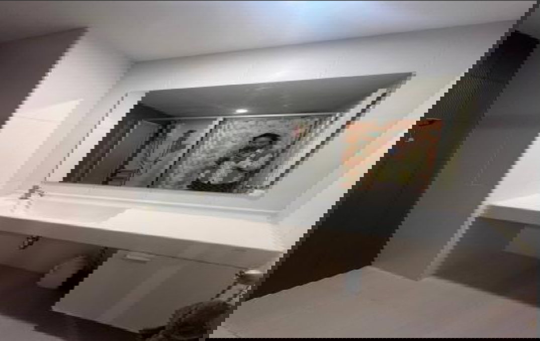 รูป Line ID: Smile-easy ให้เช่า 2ห้องนอน U Delight 2 @ Bang Sue Station (ยู ดีไลท์ 2 @ บางซื่อ สเตชั่น) - รูปที่ 10/10