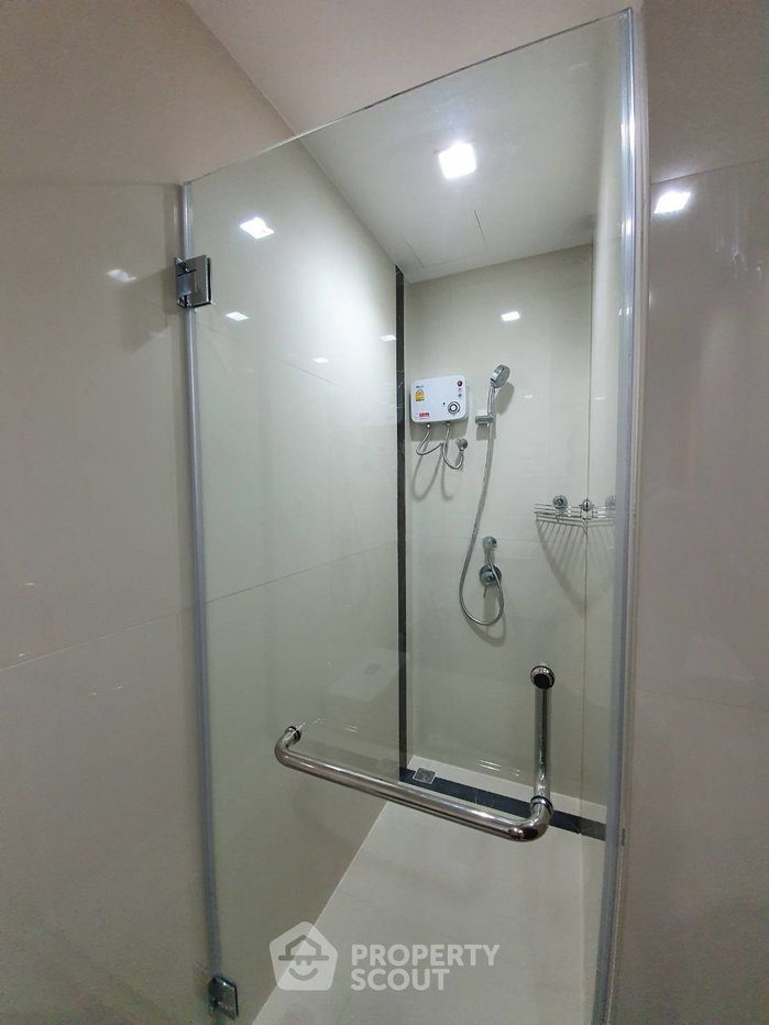 รูป คอนโด 1-ห้องนอน ที่ วิช ซิกเนเจอร์ มิดทาวน์ สยาม ใกล้ BTS ราชเทวี (ID 2744593) - รูปที่ 6/10