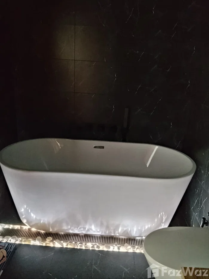 รูป ขาย วิลล่า 3 ห้องนอน ใน บ่อผุด, สุราษฎร์ธานี 6105684 - รูปที่ 15/72