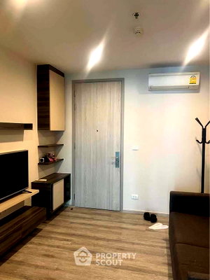 Condos for sale : 1-BR Condo at Centric Ari Station near BTS Ari (ID 2745848)