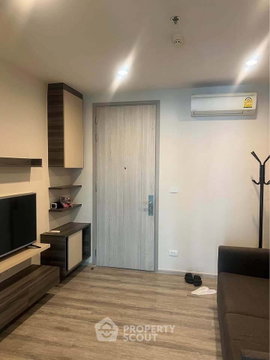 คอนโด 1-ห้องนอน ที่ เซ็นทริค อารีย์ สเตชั่น ใกล้ BTS อารีย์ (ID 2745848)
