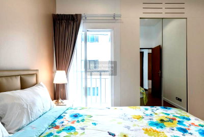 Condos for rent : FOR RENT condo , 59 Heritage , BTS-Thong Lo , Khlong Tan Nuea , Watthana , Bangkok , CX-79649 ✅ Live chat with us ADD LINE @connexproperty ✅