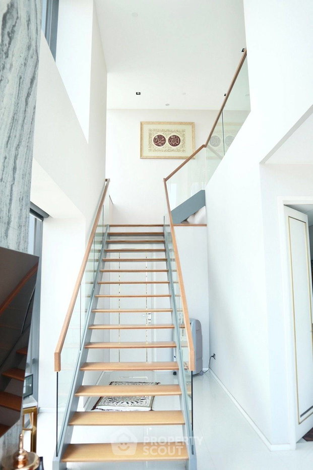 รูป คอนโด 1-ห้องนอน ที่ เดอะ แบงค็อค สาทร ใกล้ BTS สุรศักดิ์ (ID 2746283) - รูปที่ 10/18