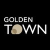 logo project Golden Town Sukhumvit - Bearing Station