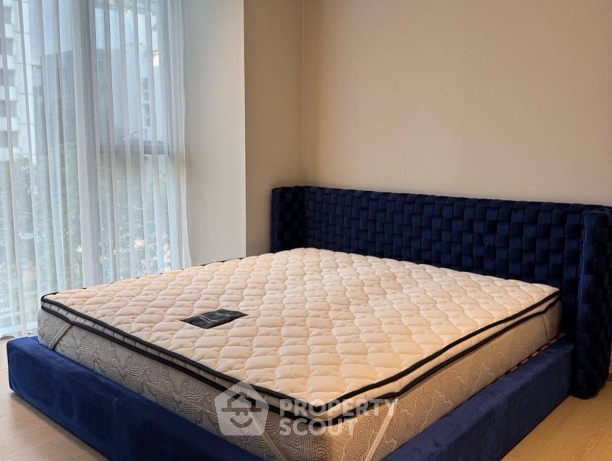 รูป คอนโด 2-ห้องนอน ที่ ต้นสน วัน เรสซิเดนซ์ ใกล้ BTS ชิดลม (ID 2738674) - รูปที่ 10/20