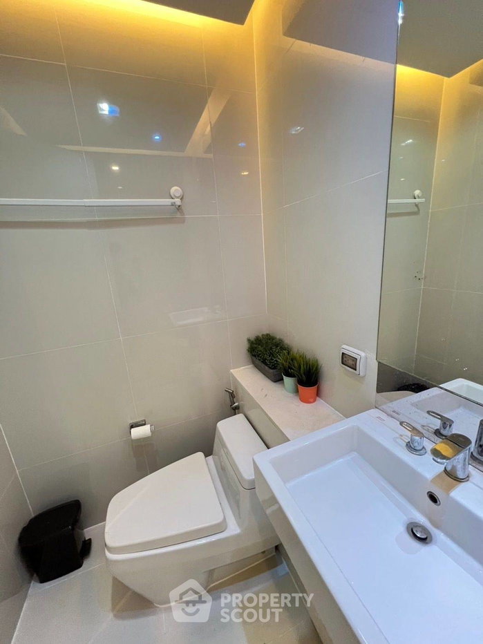 รูป คอนโด 1-ห้องนอน ที่ อีควิน๊อกซ์ พหล-วิภา ใกล้ BTS ห้าแยกลาดพร้าว (ID 2744353) - รูปที่ 13/14