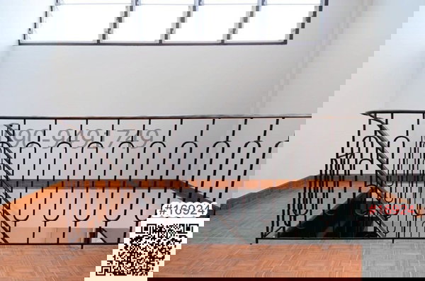 รูป เช่า บ้านเดี่ยว 2 ชั้น หลังมุม ซอยโชคชัย 4 แยก 76 ใกล้เซ็นทรัลอีสวิลล์  - รูปที่ 8/9