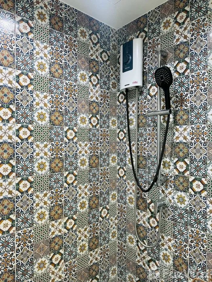 picture Corner moutain view unit 6116710 - 24/24