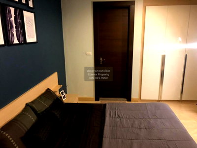 Condos for rent : For Rent Condo , Rhythm Ratchada , MRT-Ratchadaphisek , Sam Saen Nok , Huai Khwang , Bangkok , CX-92642 ✅ Live chat with us ADD LINE @connexproperty ✅