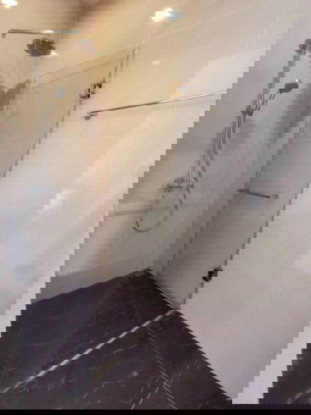 รูป 📢📢ให้เช่าคอนโด พาร์ค 24 (ออริจิ้น พร้อมพงษ์) ห้องสตูดิโอ ชั้น22 วิวสวนเบญจกิตติ ครบพร้อมเข้าอยู่ >> ทักไลน์ @condo2u ตอบไวค่ะ - รูปที่ 15/20