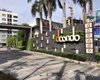 listing thumbnail image 11