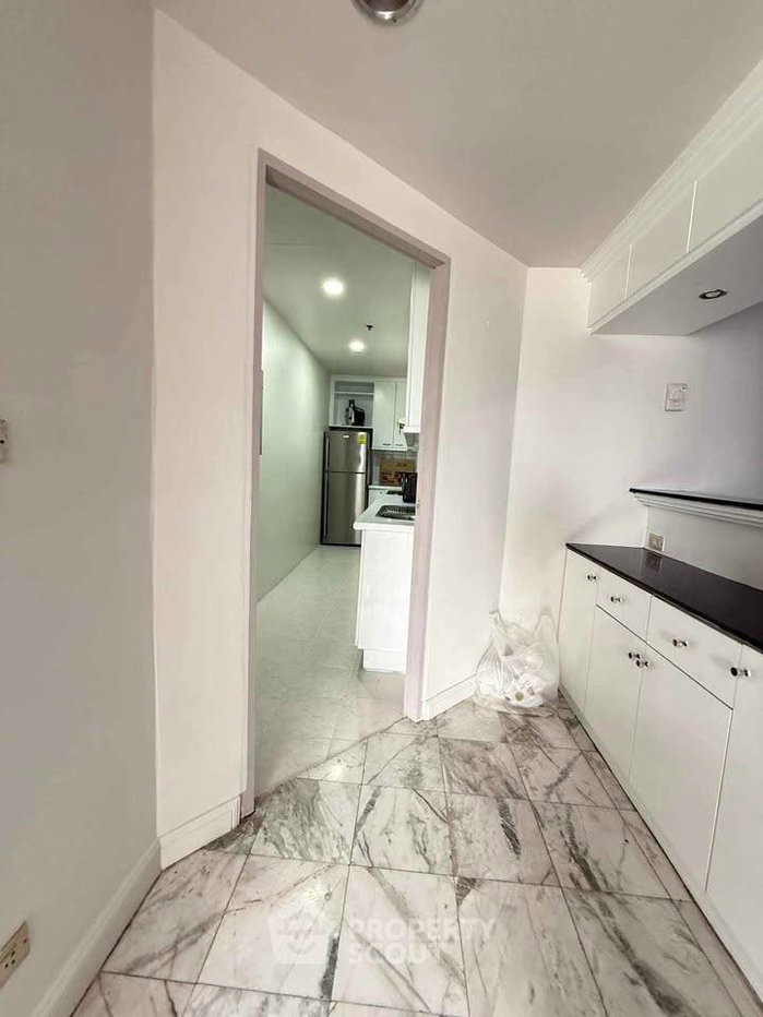 รูป คอนโด 3-ห้องนอน ที่ วิทยุ คอมเพล็กซ์ คอนโดมิเนียม ใกล้ BTS เพลินจิต (ID 2561167) - รูปที่ 6/15