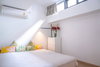listing thumbnail image 17