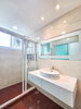 listing thumbnail image 21