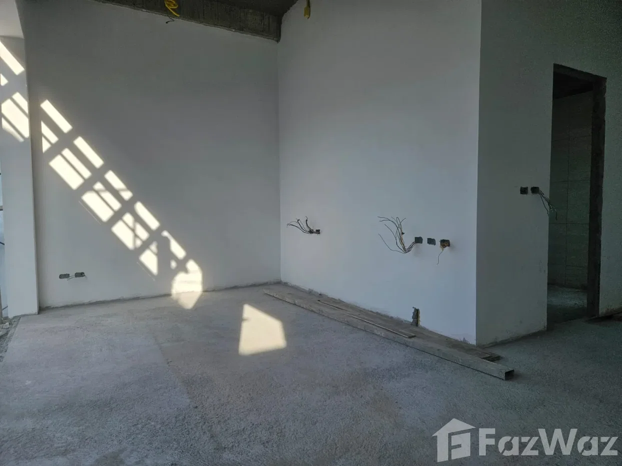 รูป ขาย วิลล่า 3 ห้องนอน ใน ศรีสุนทร, ภูเก็ต 6116996 - รูปที่ 12/38