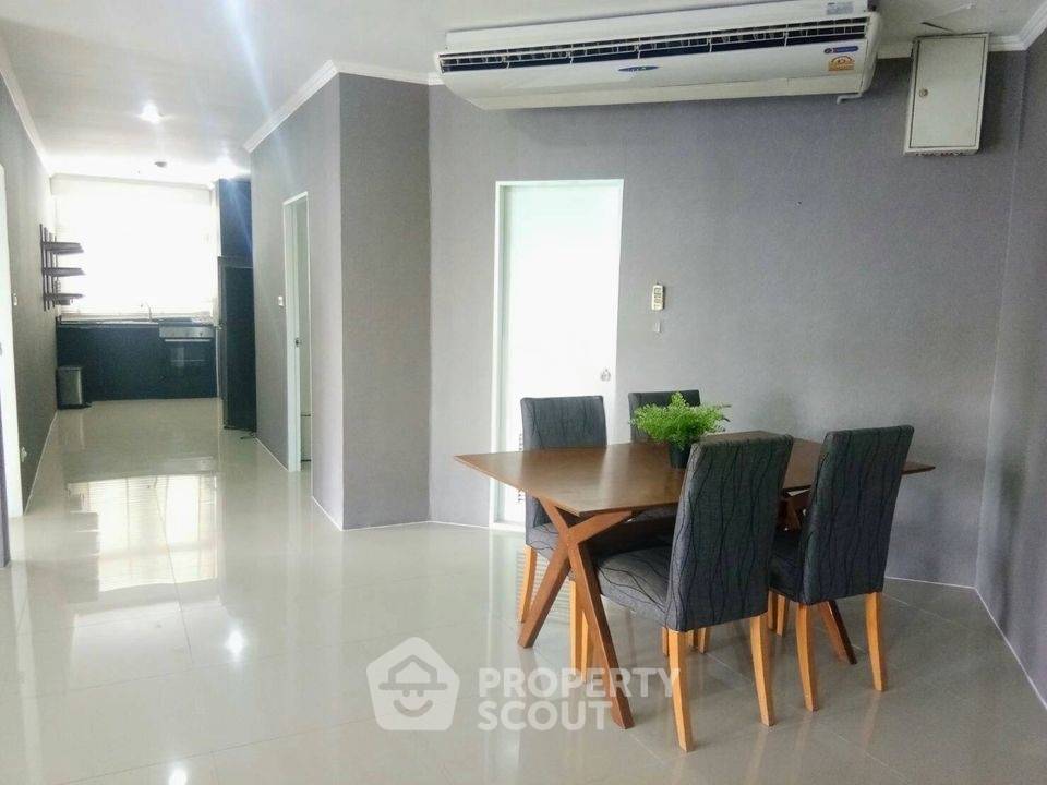 รูป คอนโด 3-ห้องนอน ที่ เดอะ วอเตอร์ฟอร์ด พาร์ค สุขุมวิท 53 คอนโดมิเนียม ใกล้ BTS ทองหล่อ (ID 2744716) - รูปที่ 6/21