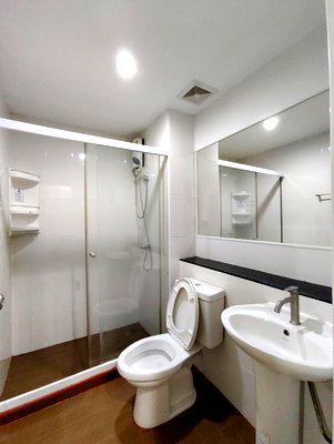 Condos for rent Sukhumvit 81 : [RENT]  ST0752   Regent Home Sukhumvit 81      (ID with @in front, LINE ID:  @idhomeland)