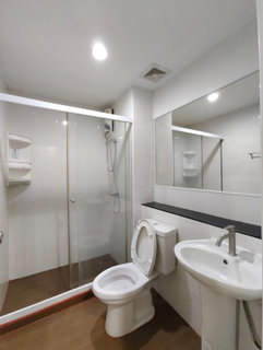 รูปภาพ [RENT] ST0752 รีเจ้นท์ โฮม สุขุมวิท 81   Regent Home Sukhumvit 81      (แอดไลน์มี @นำหน้า LINE ID :  @idhomeland)