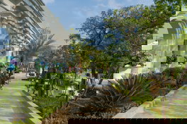 รูป ALPINA Rama 2 - รูปที่ 4/16