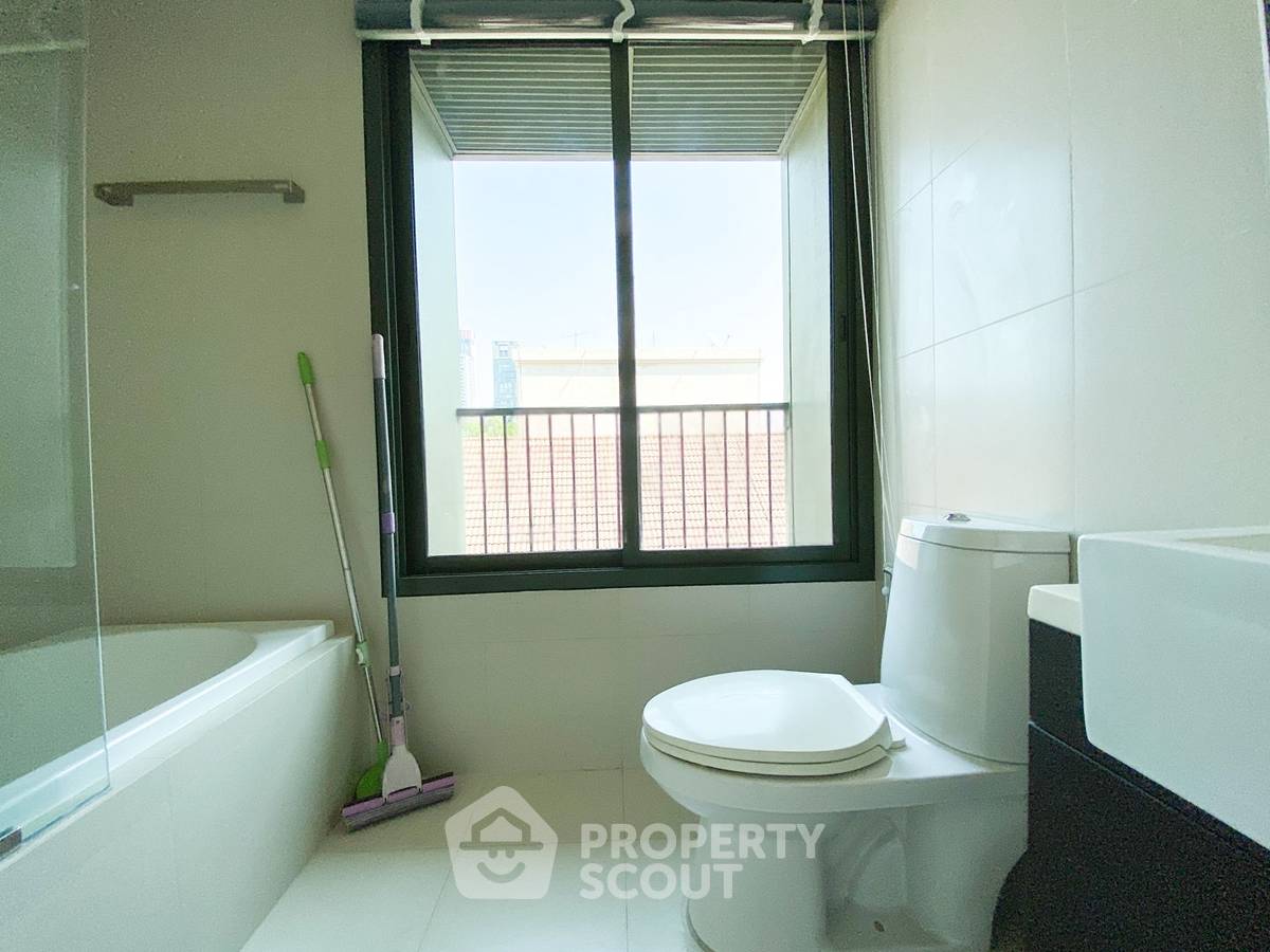 รูป คอนโด 1-ห้องนอน ที่ โนเบิล โซโล ใกล้ ทองหล่อ (ID 2744506) - รูปที่ 8/9