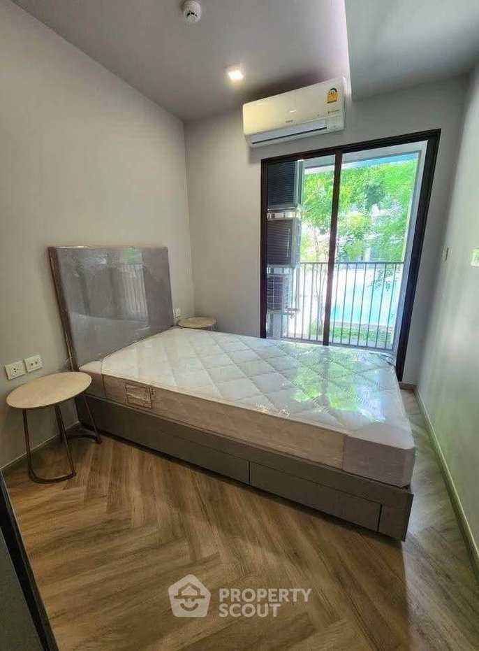 รูป คอนโด 2-ห้องนอน ที่ แชปเตอร์ ทองหล่อ 25 ใกล้ ทองหล่อ (ID 2186291) - รูปที่ 5/12