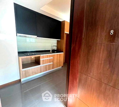 Condos for sale : 2-BR Condo at Wish Signature Midtown Siam near BTS Ratchathewi (ID 2743801)