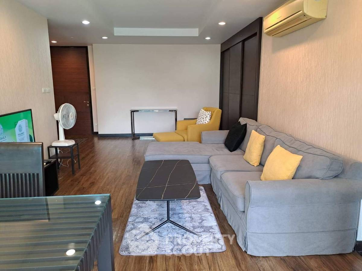 รูป คอนโด 2-ห้องนอน ที่ อเวนิว 61 คอนโดมิเนียม ใกล้ BTS ทองหล่อ (ID 2090968) - รูปที่ 2/11
