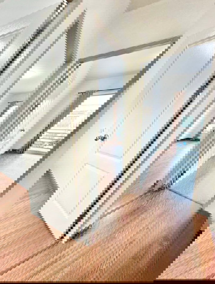 รูป ศุภาลัยโนโว วิลล์ วงแหวน-บางใหญ่ (Novo Ville Wongwaen – Bangyai) ต.ลำโพ อ.บางบัวทอง - รูปที่ 2/6