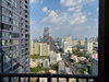 listing thumbnail image 12